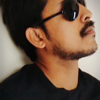 Azeem Sheikh
